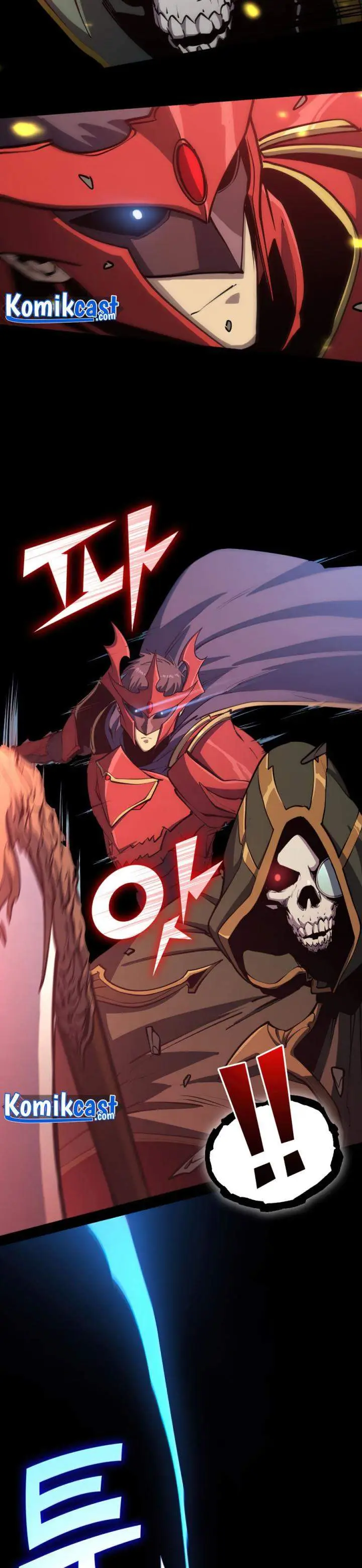 image-komik-max-level-returner-chapter-109-7/42