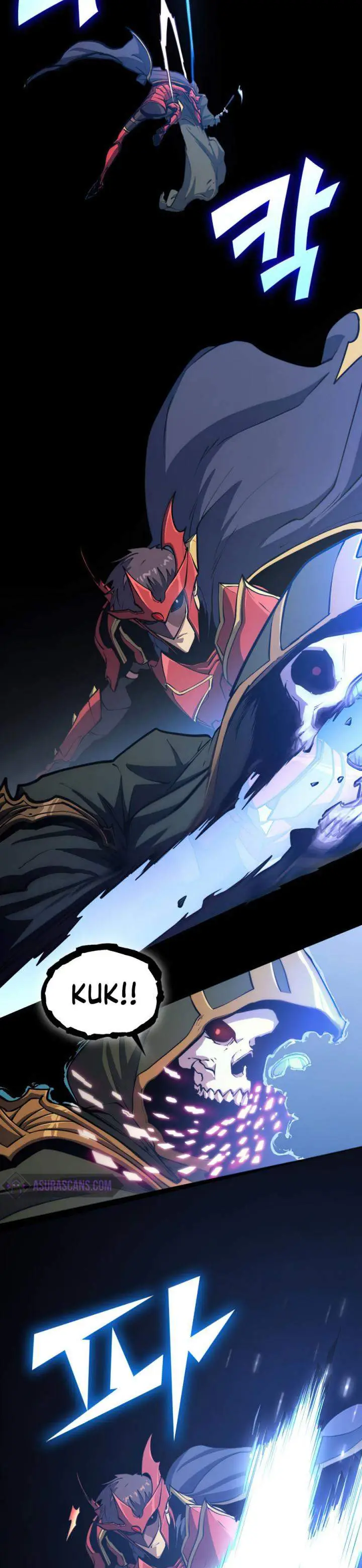 image-komik-max-level-returner-chapter-109-8/42