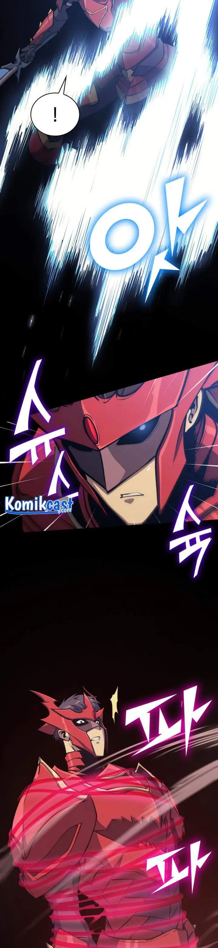 image-komik-max-level-returner-chapter-109-9/42