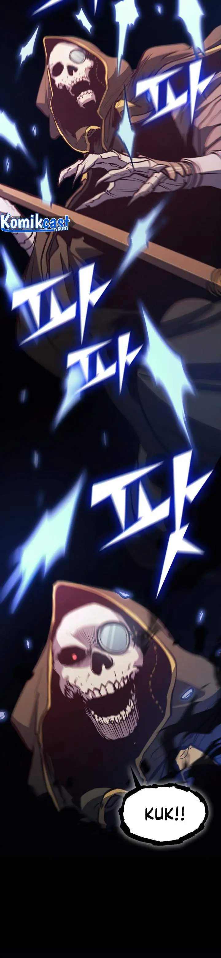 image-komik-max-level-returner-chapter-109-12/42