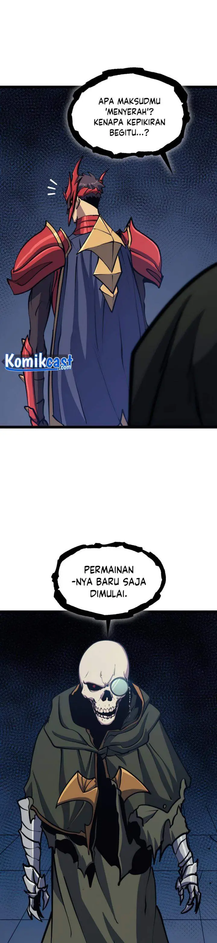 image-komik-max-level-returner-chapter-109-15/42