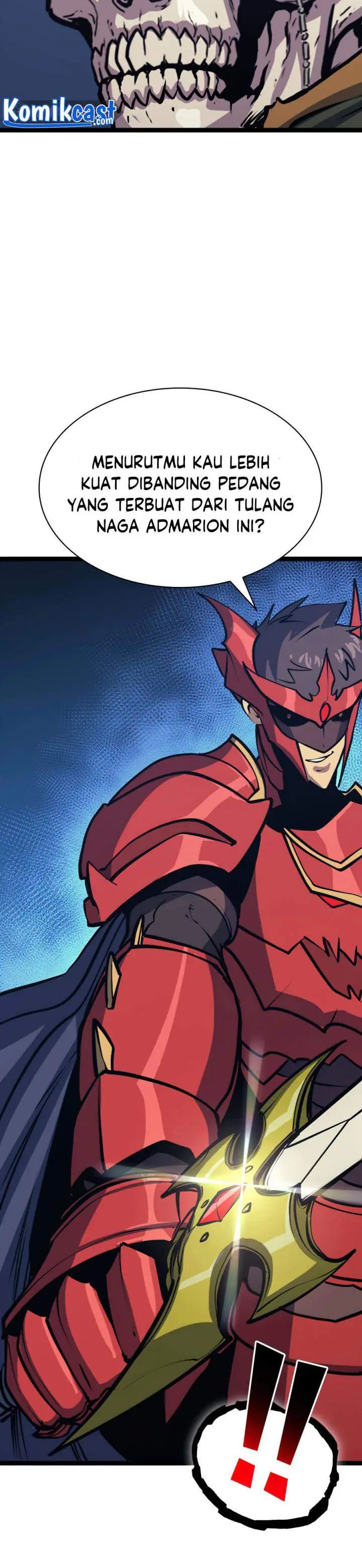 image-komik-max-level-returner-chapter-109-18/42