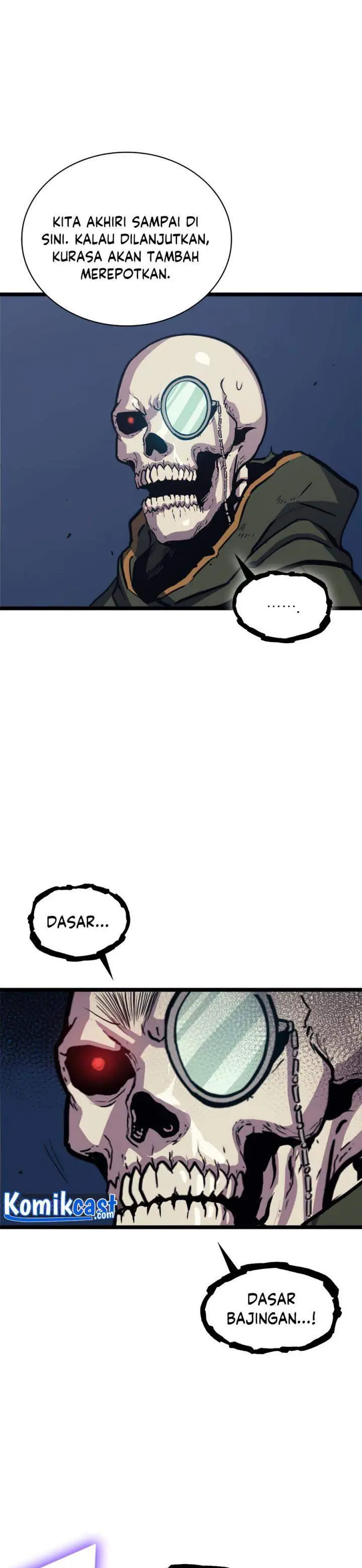 image-komik-max-level-returner-chapter-109-21/42