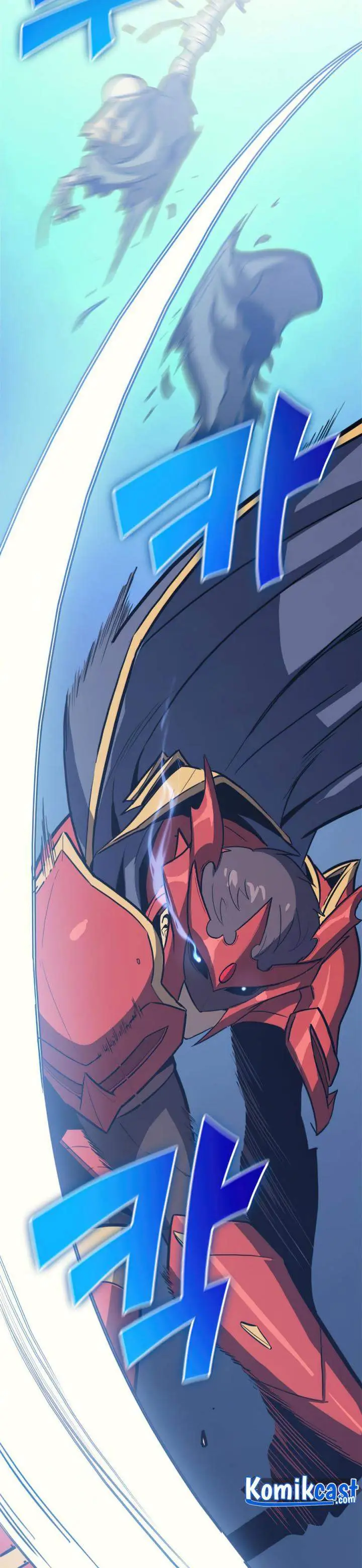 image-komik-max-level-returner-chapter-109-25/42