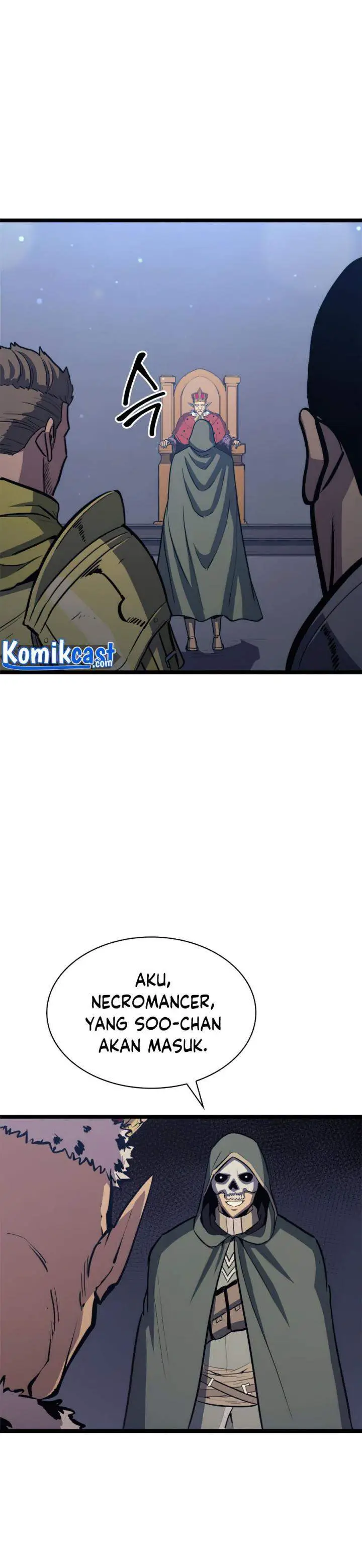 image-komik-max-level-returner-chapter-109-33/42