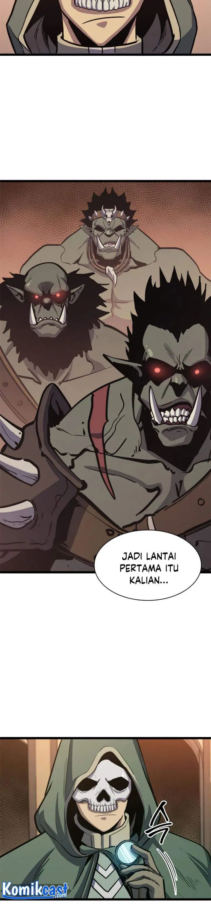 image-komik-max-level-returner-chapter-109-37/42