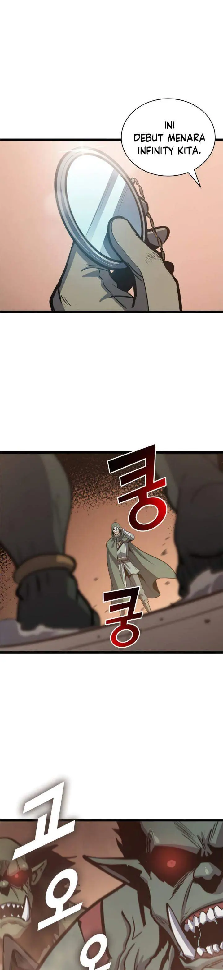 image-komik-max-level-returner-chapter-109-38/42