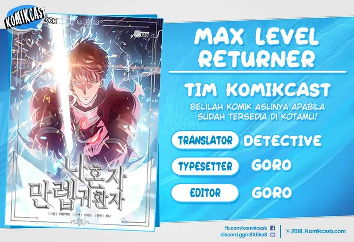 image-komik-max-level-returner-chapter-11-0/19
