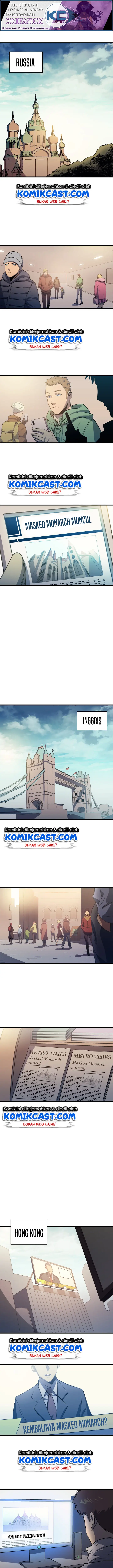 image-komik-max-level-returner-chapter-11-1/19