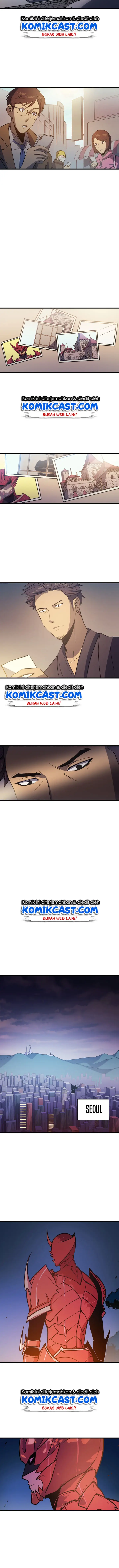image-komik-max-level-returner-chapter-11-2/19