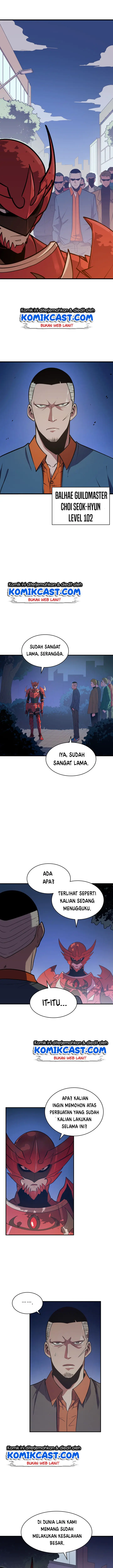 image-komik-max-level-returner-chapter-11-3/19