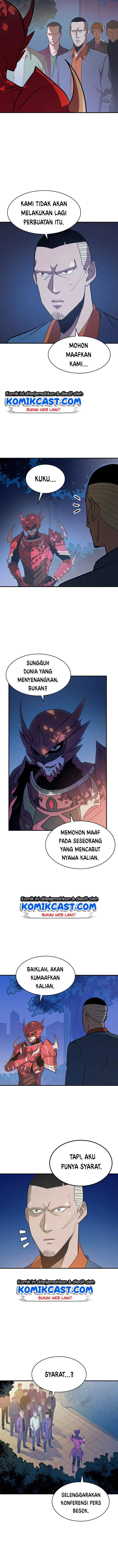 image-komik-max-level-returner-chapter-11-4/19