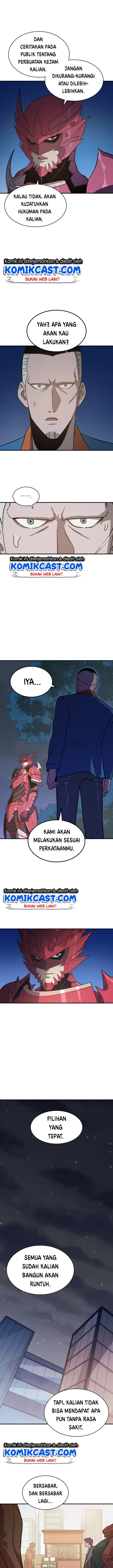 image-komik-max-level-returner-chapter-11-5/19