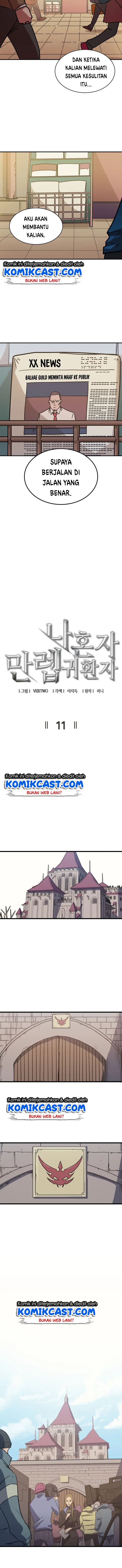 image-komik-max-level-returner-chapter-11-6/19