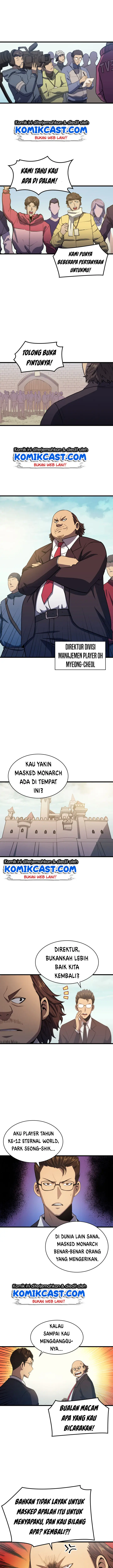image-komik-max-level-returner-chapter-11-7/19