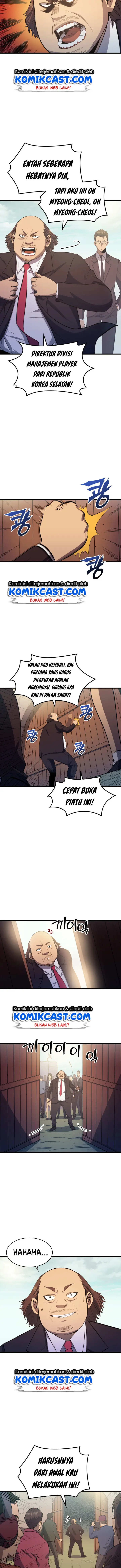 image-komik-max-level-returner-chapter-11-8/19