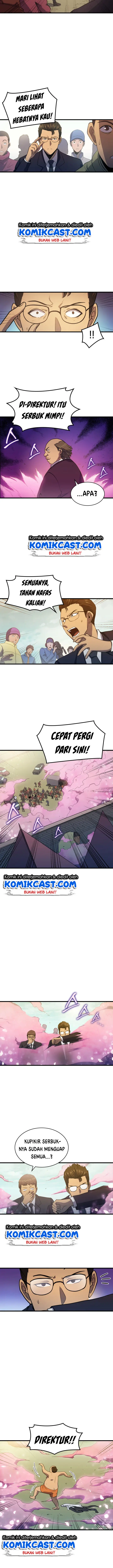 image-komik-max-level-returner-chapter-11-9/19