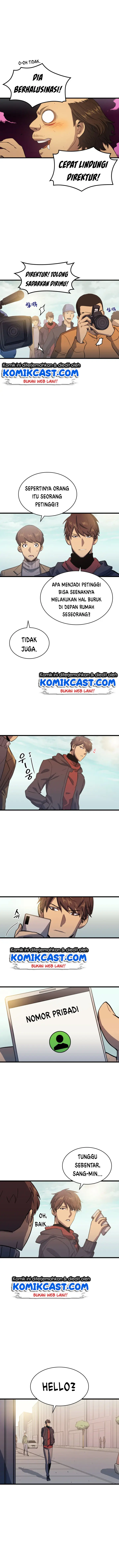 image-komik-max-level-returner-chapter-11-10/19