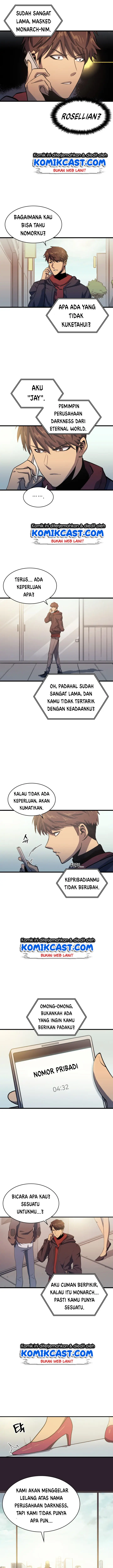image-komik-max-level-returner-chapter-11-11/19