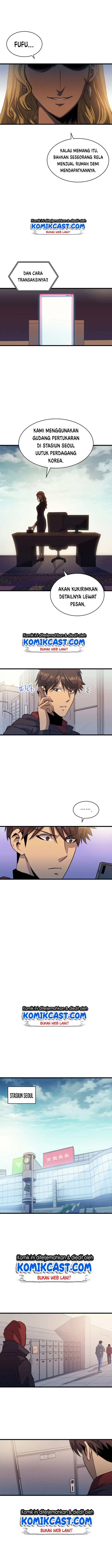 image-komik-max-level-returner-chapter-11-13/19