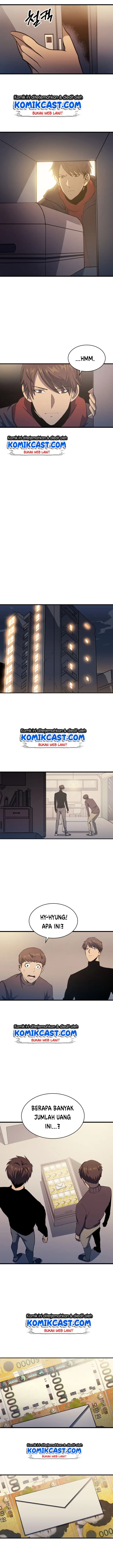 image-komik-max-level-returner-chapter-11-15/19