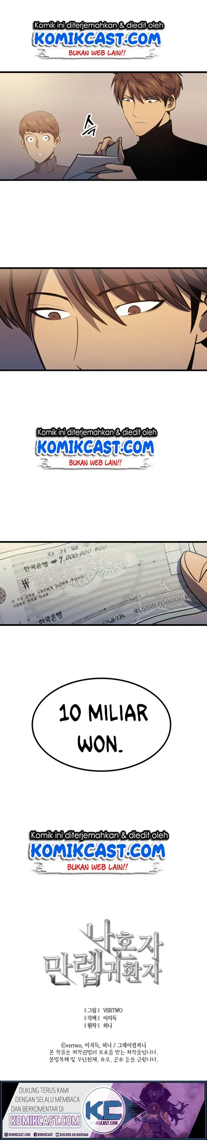 image-komik-max-level-returner-chapter-11-17/19