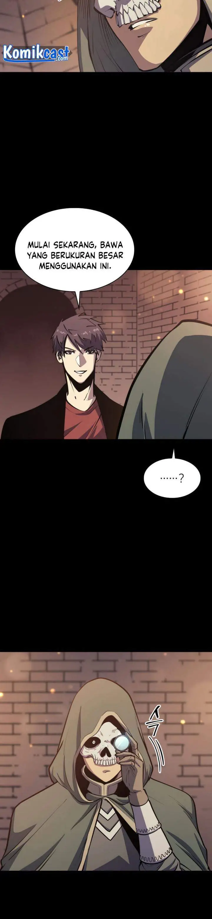 image-komik-max-level-returner-chapter-110-1/36