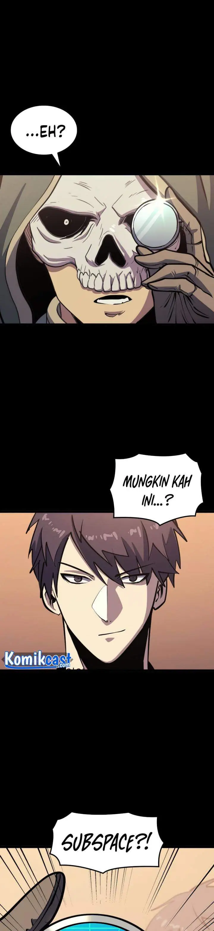 image-komik-max-level-returner-chapter-110-2/36