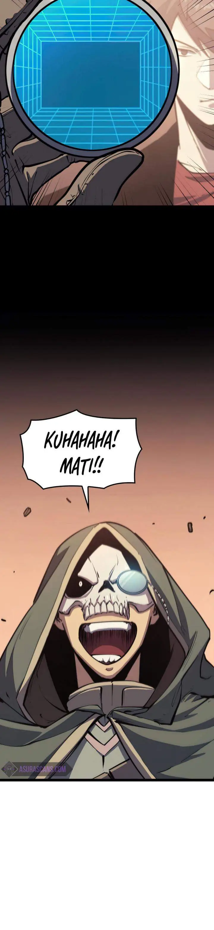 image-komik-max-level-returner-chapter-110-3/36