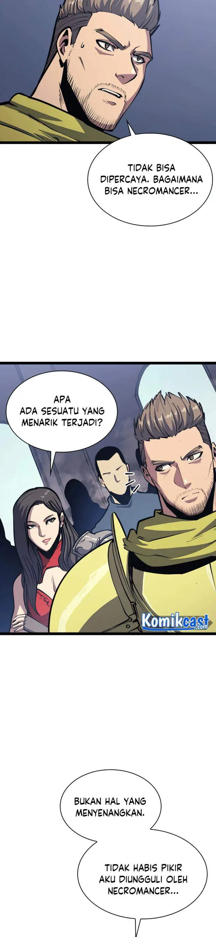 image-komik-max-level-returner-chapter-110-7/36