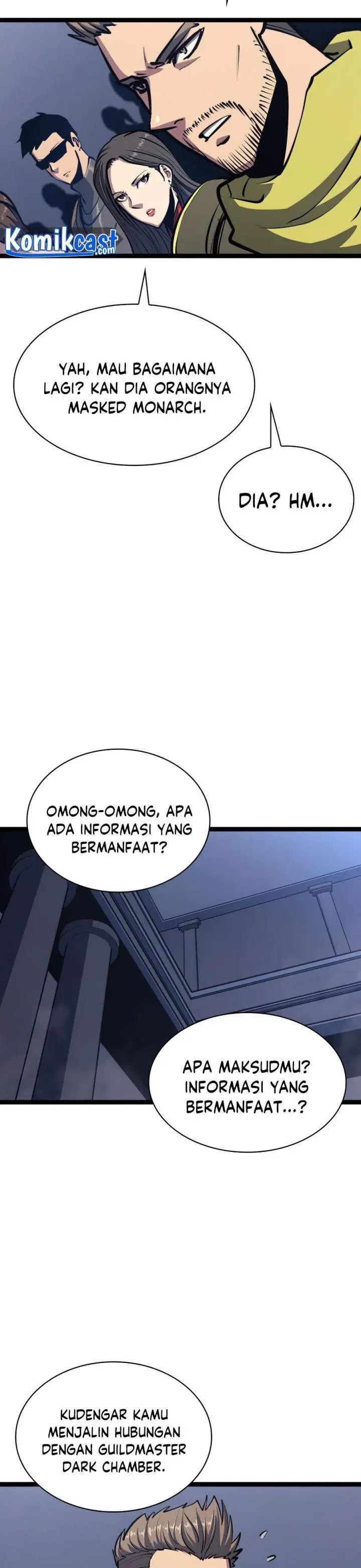 image-komik-max-level-returner-chapter-110-8/36