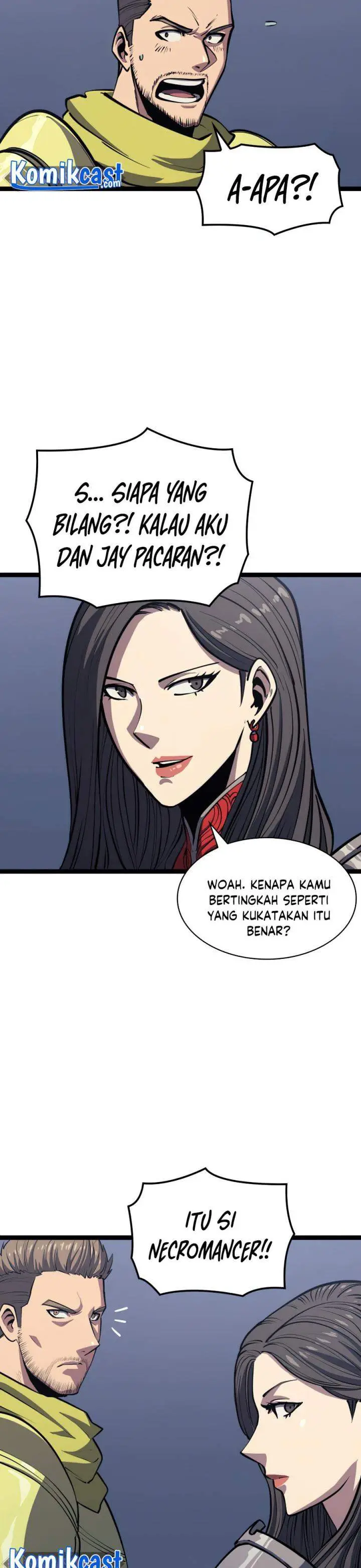 image-komik-max-level-returner-chapter-110-9/36