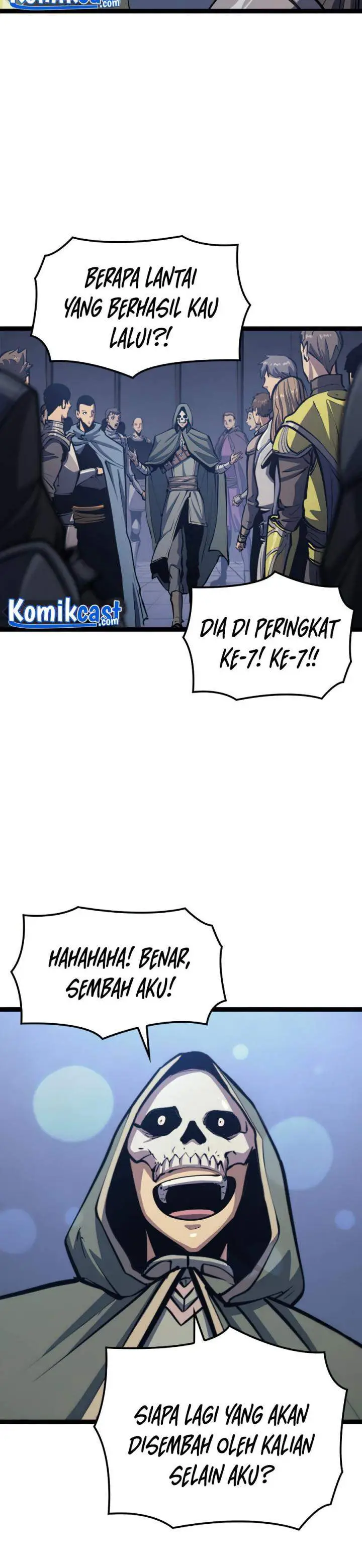 image-komik-max-level-returner-chapter-110-10/36