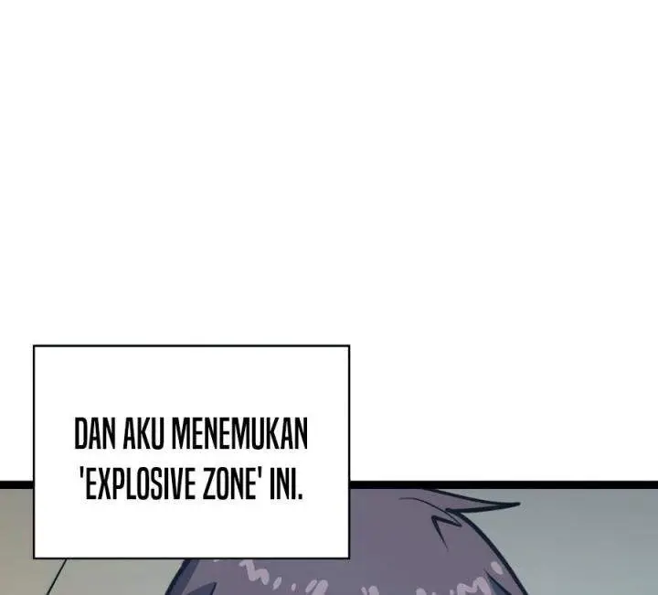 image-komik-max-level-returner-chapter-110-13/36