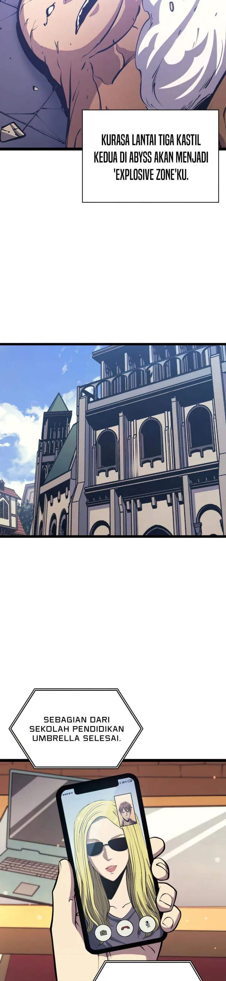 image-komik-max-level-returner-chapter-110-15/36