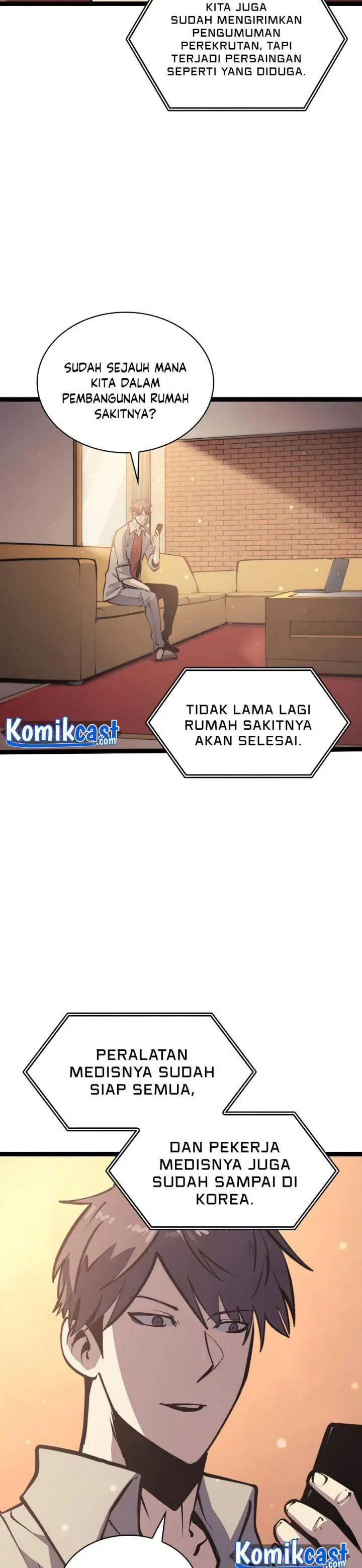 image-komik-max-level-returner-chapter-110-16/36