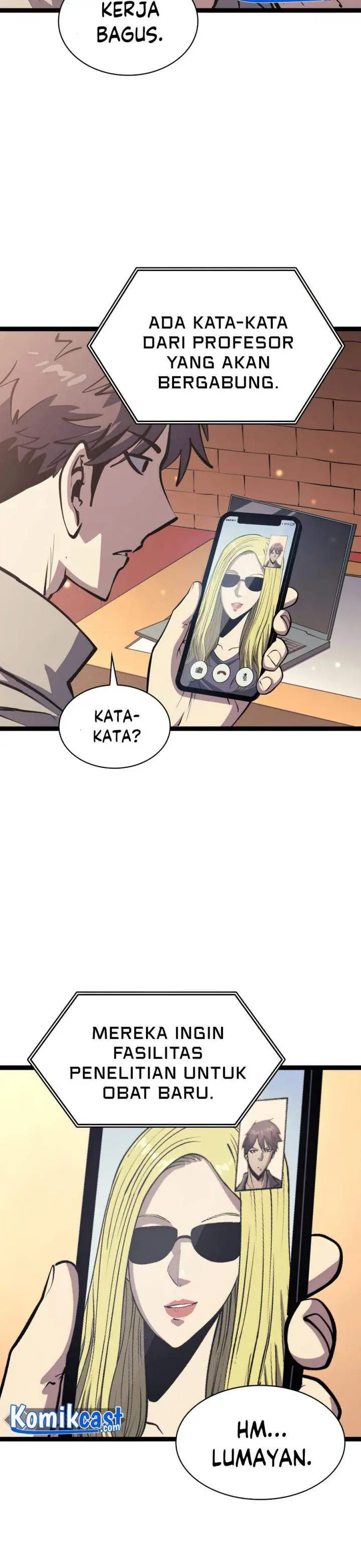 image-komik-max-level-returner-chapter-110-17/36