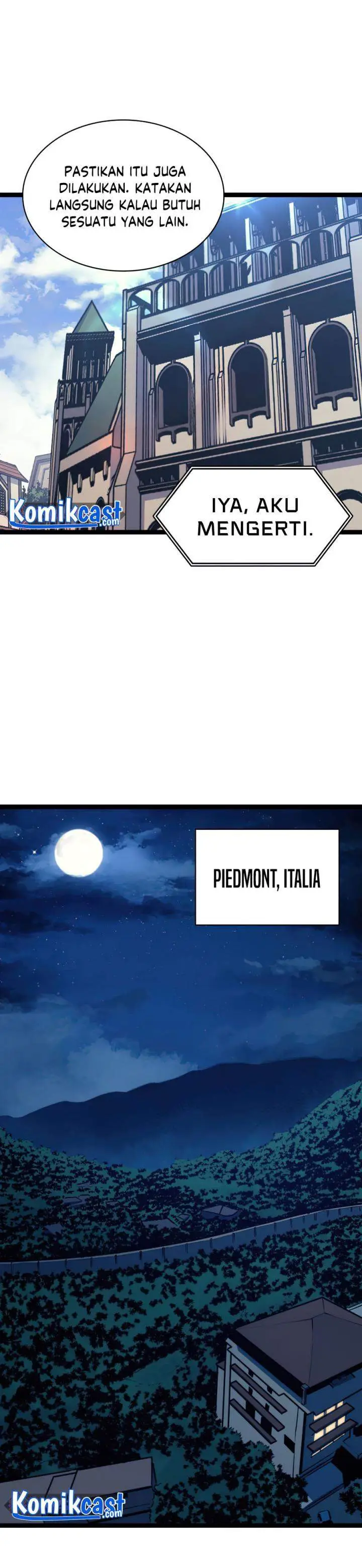 image-komik-max-level-returner-chapter-110-18/36