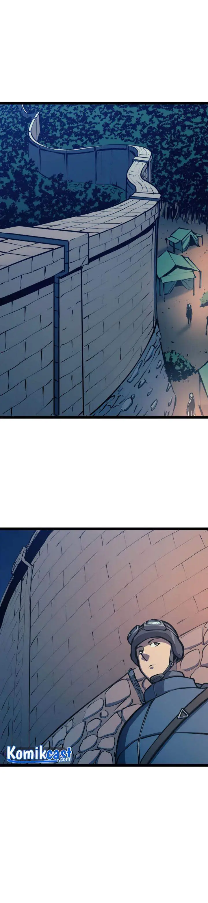 image-komik-max-level-returner-chapter-110-19/36