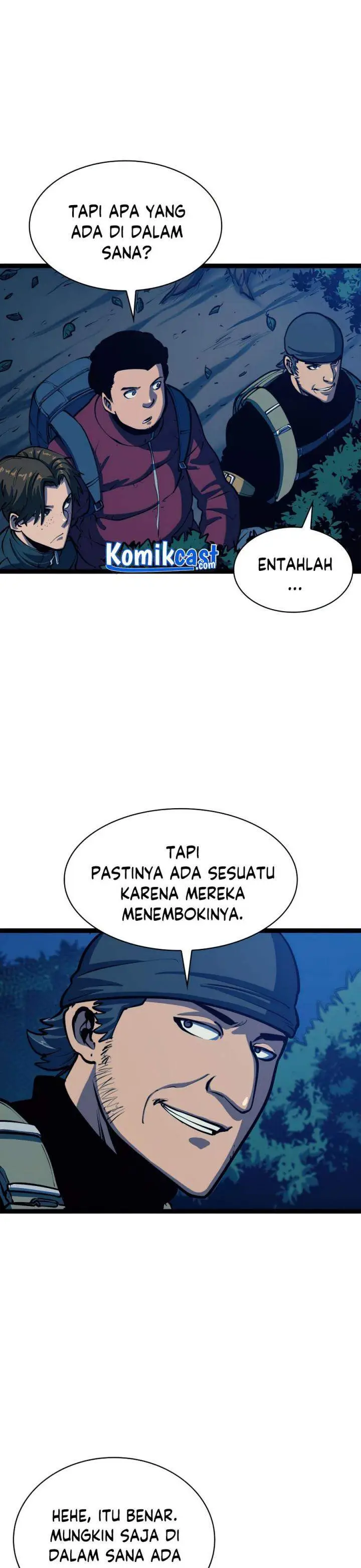image-komik-max-level-returner-chapter-110-22/36