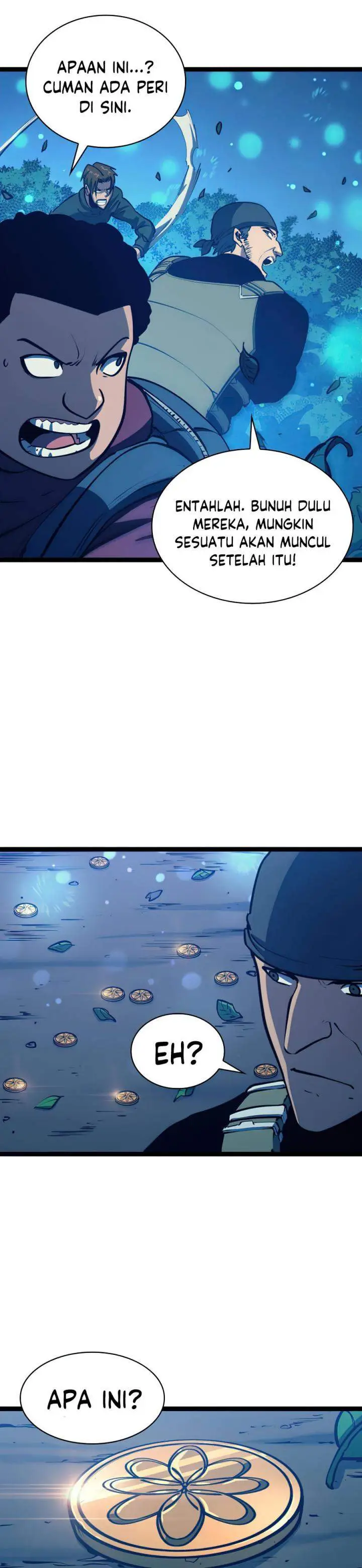 image-komik-max-level-returner-chapter-110-28/36