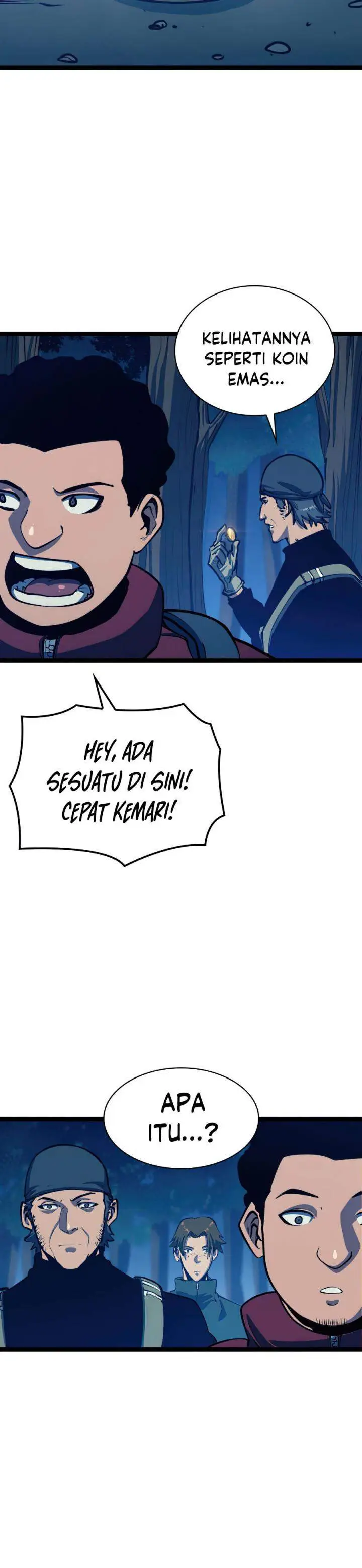 image-komik-max-level-returner-chapter-110-29/36