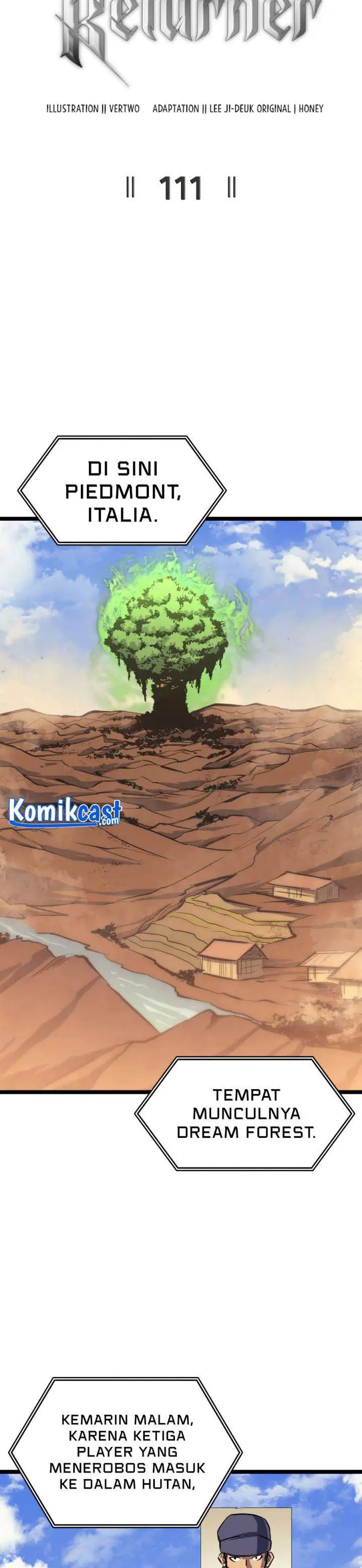 image-komik-max-level-returner-chapter-111-3/43