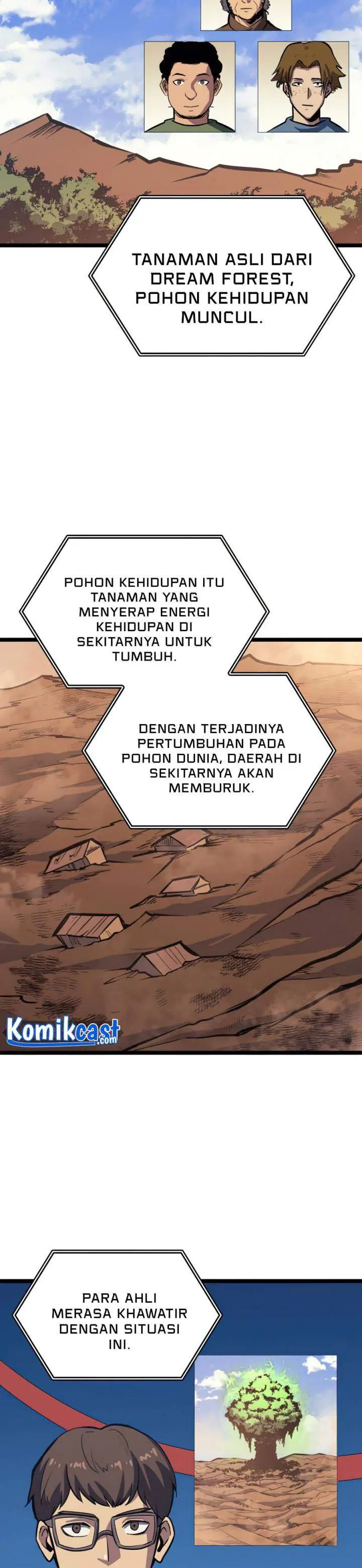 image-komik-max-level-returner-chapter-111-4/43