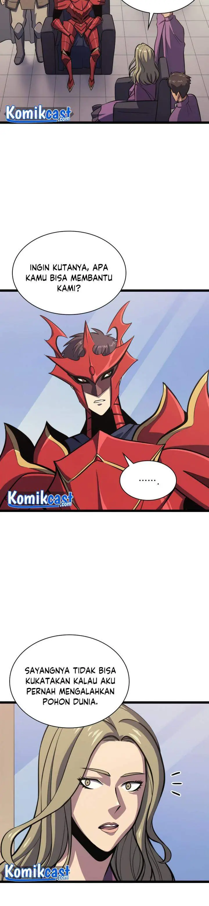 image-komik-max-level-returner-chapter-111-8/43
