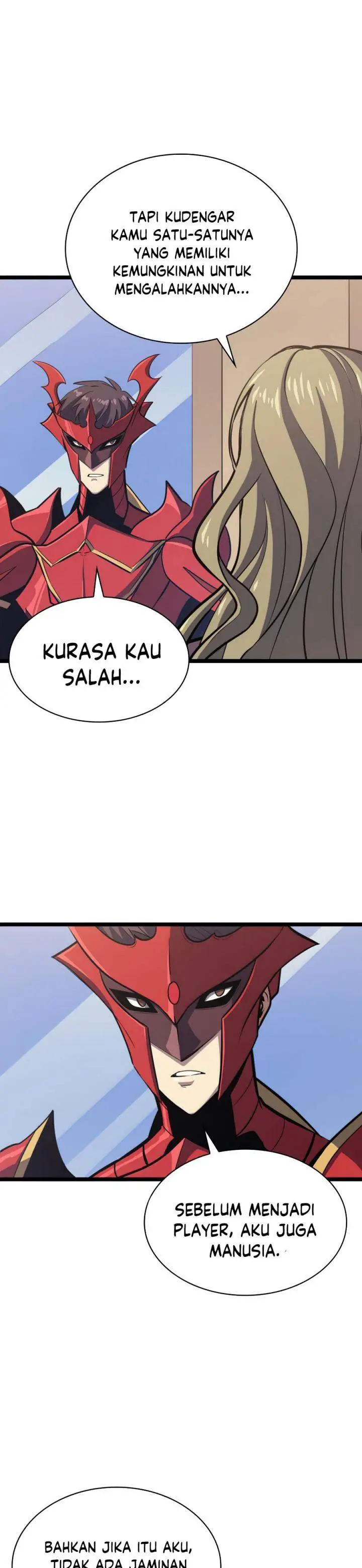 image-komik-max-level-returner-chapter-111-9/43