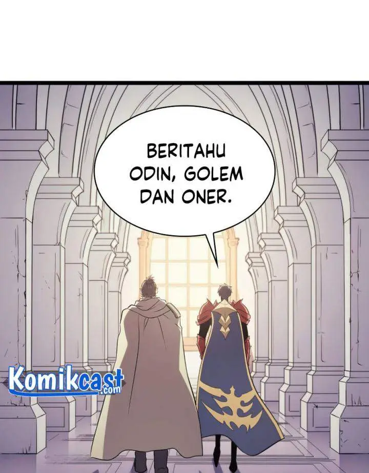 image-komik-max-level-returner-chapter-111-13/43