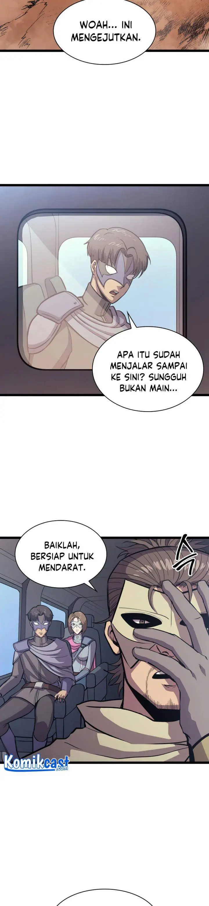 image-komik-max-level-returner-chapter-111-16/43