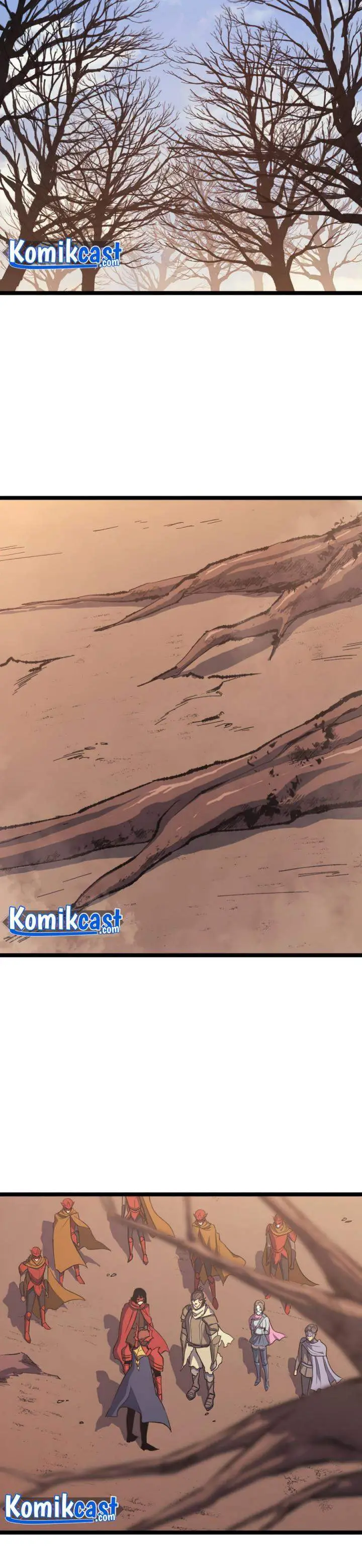 image-komik-max-level-returner-chapter-111-18/43