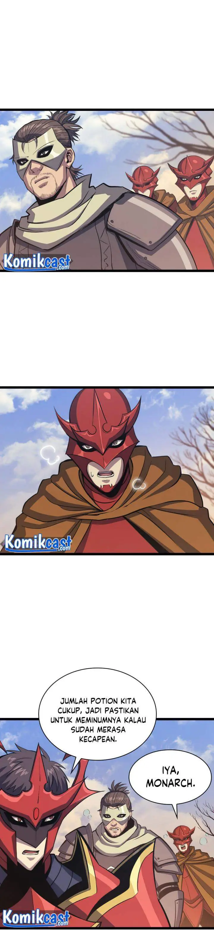 image-komik-max-level-returner-chapter-111-19/43